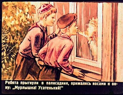 1954 читать