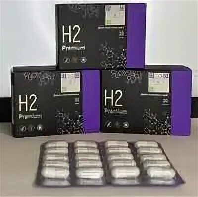 H2 премиум водород. H2 премиум водород