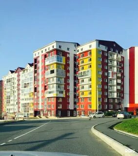 Бульвара находка