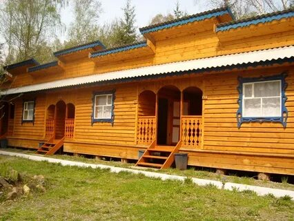 Шамбала б