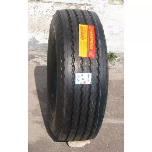 Roadboss 245/45/20 h 103 w301 xl. 5 прицеп. 385 65r 22. 5. 385 65r 22.
