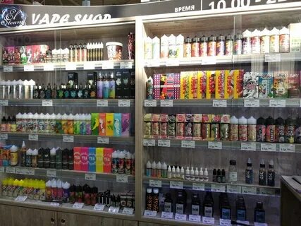 Белорусский магазин шоп