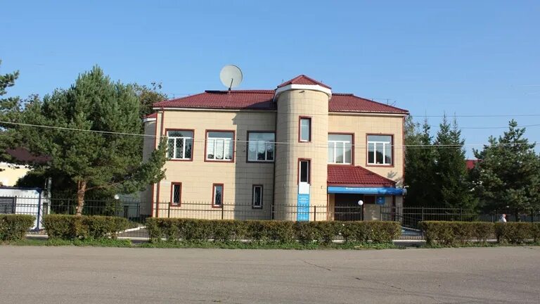 Починок смоленская область. Починок Смоленская область ул Советская. Смоленская область Починок улица Советская, д.31. Налоговая в Починке Смоленской области. МФЦ Починок Смоленская область.