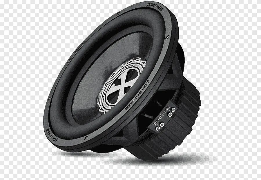 Колонка самбуфер. Колонка сабвуфер. сабвуфер woofer. сабвуфер дель аудио 15. woofer динамик это.