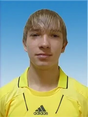 Песков харьков