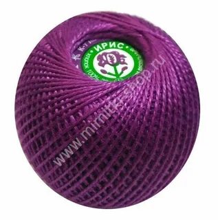 Iris 20