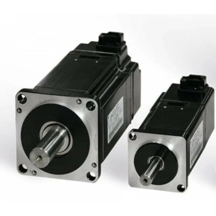 Сервопривод omron. Серводвигатель yaskawa sgmav-02ada61. yaskawa 1.3 сервомотор. сервомотор omron. сервопривод yaskawa.