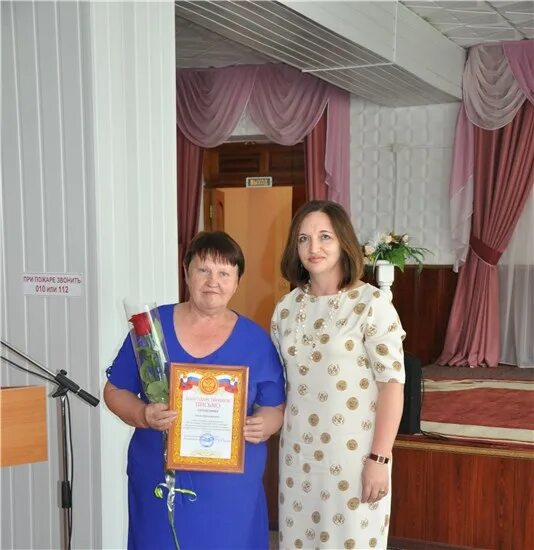 Погода милютинская ростовская область. Глава администрации милютинская ростовской области. Погода милютинская ростовская область. Станица милютинская. Глава администрации милютинская ростовской области.