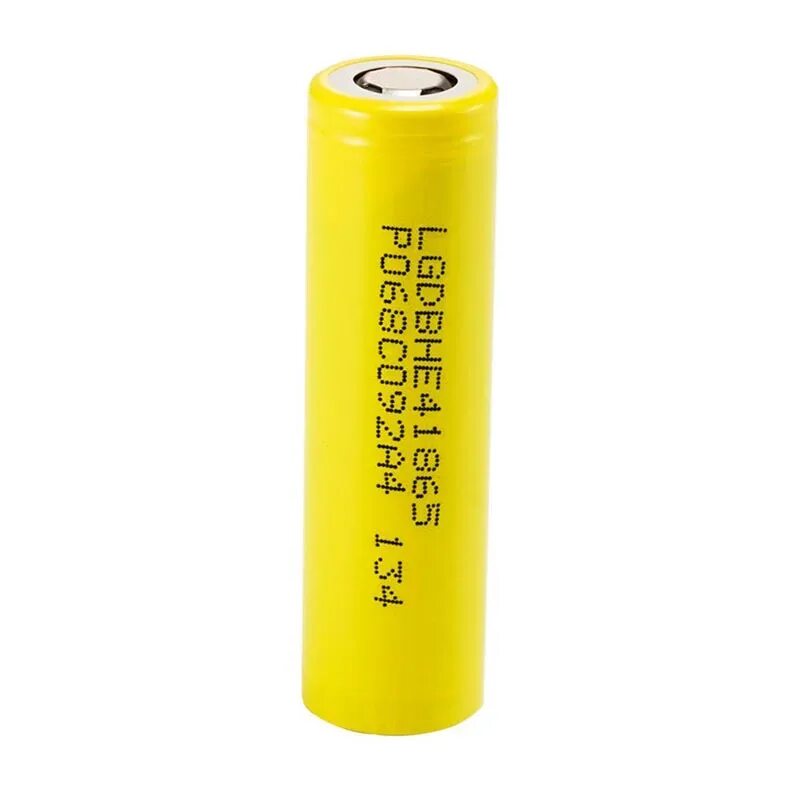 Аккумулятор элемент 18650. Аккумулятор lg 18650/he4. &quot;lg he4&quot; 18650 2500mah. аккумулятор lg he4 2500mah. акб lg 2500mah 18650.