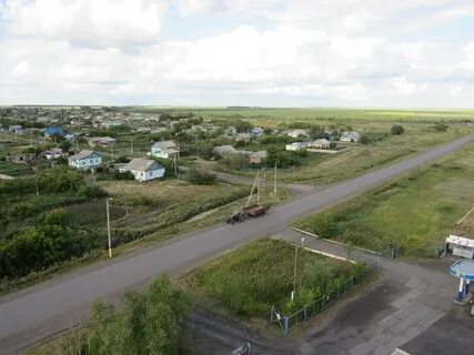 Смирново