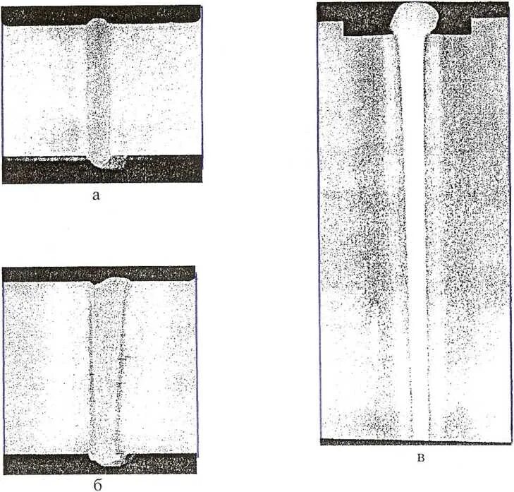 Сварка корневого слоя шва. Макроструктура сварного шва. Микрошлиф сварного шва. Металлографические исследования сварных швов. Сварка трением металлография шва.