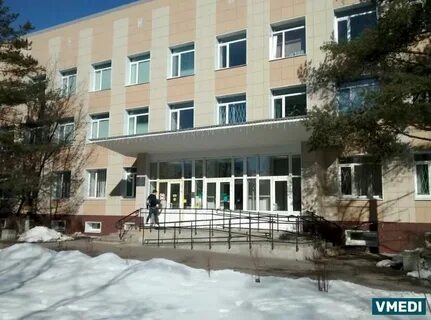 Кожно венерологический таганрогская 23
