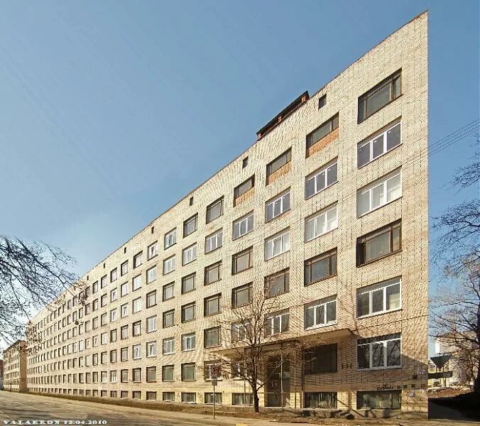 Санкт-петербург кржижановского. Кржижановского 15 санкт петербург. Москва кржижановского 17к1. Кржижановского улица 17 к1. Санкт-петербург, улица кржижановского, 15к2.