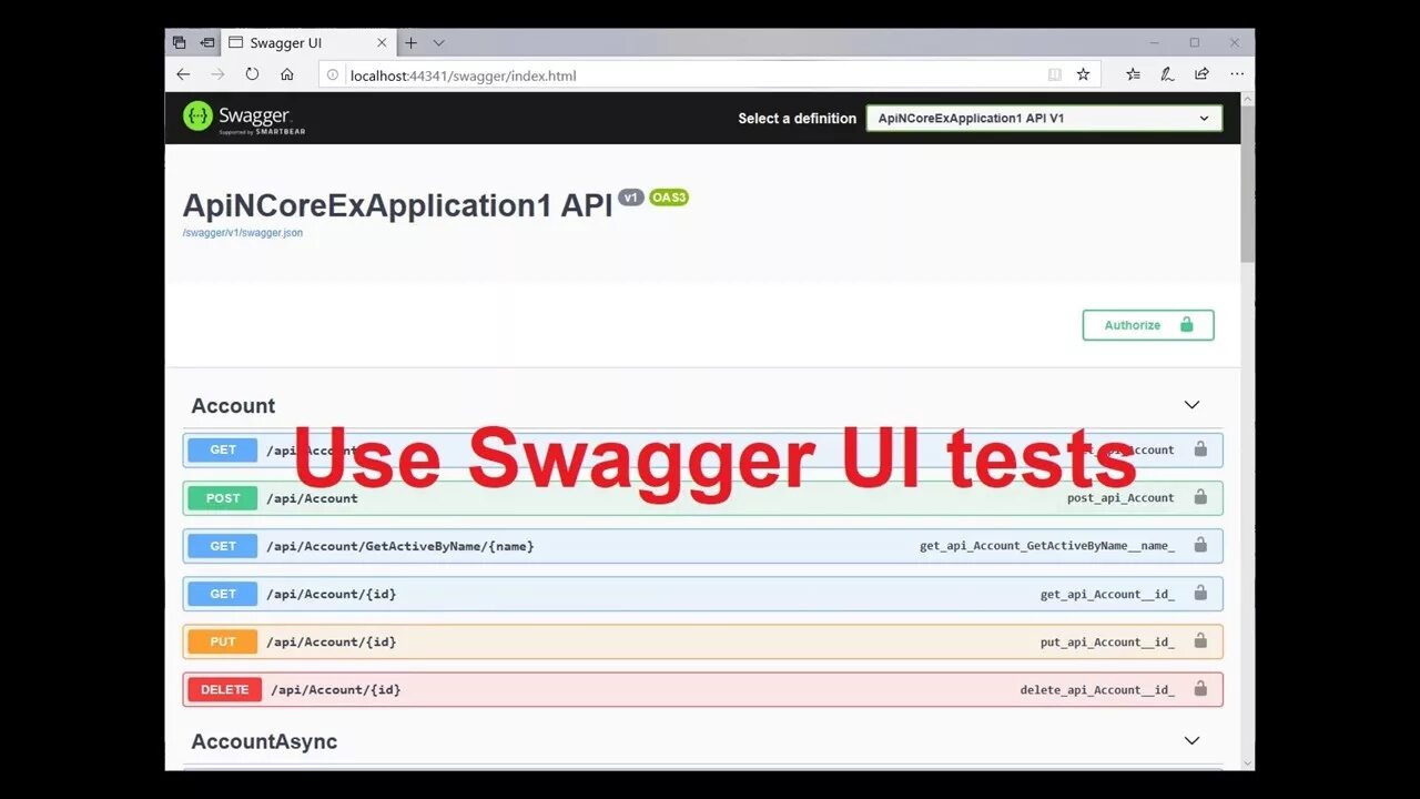 Swagger index html. Swagger Test API. Swagger тестирование API. Rest API Swagger. Сваггер для тестирования.
