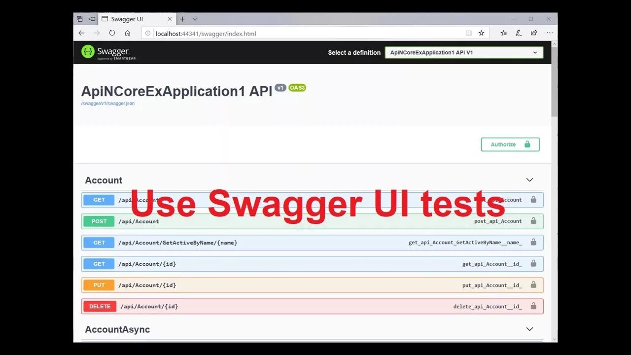 Swagger properties. Swagger rest api. свагер в тестировании. swagger documentation. swagger golang.