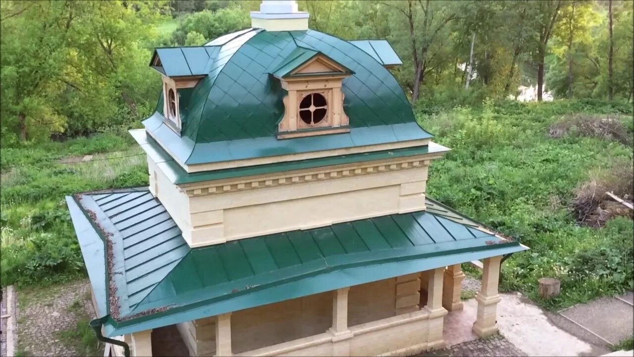 Русиново боровский. Храм николая чудотворца в русиново. русиново боровский район. русиново калужская область родники. русиново купель.