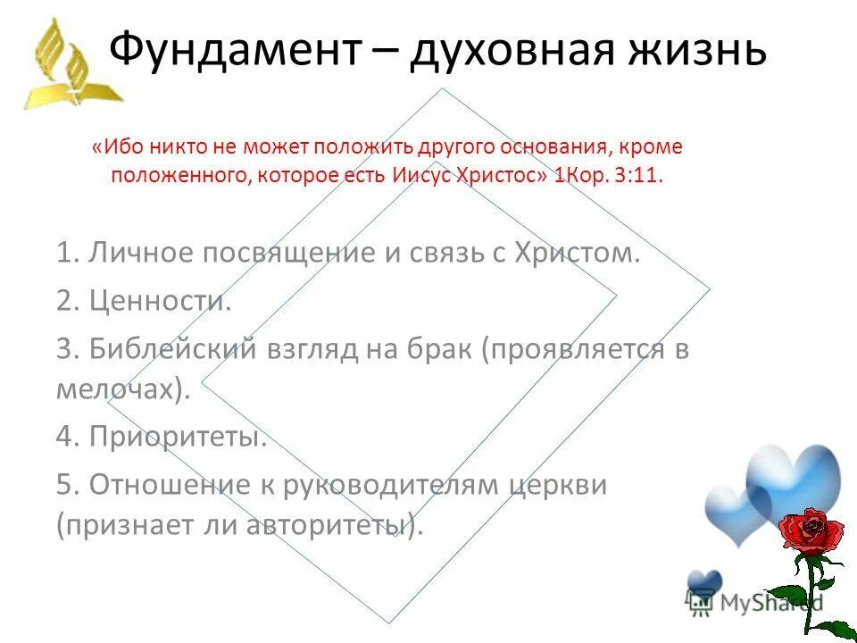 Личное пространство в отношениях. Цитаты про людей которые лезут в чужую жизнь. Три на счастье. Займитесь своей жизнью. Посвящать в личную жизнь.