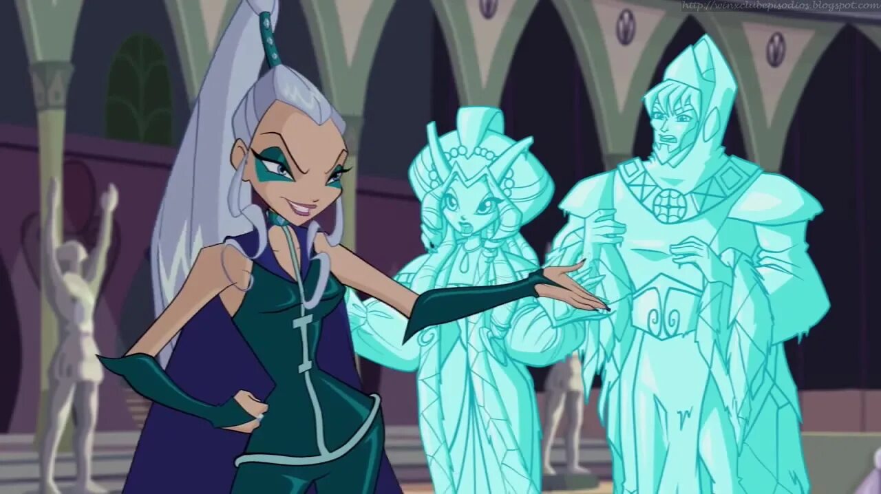 Winx айси и скай. Винкс онирикс. Когда выйдет лед 3 на винк. Блум онирикс. Блум и команда винкс.