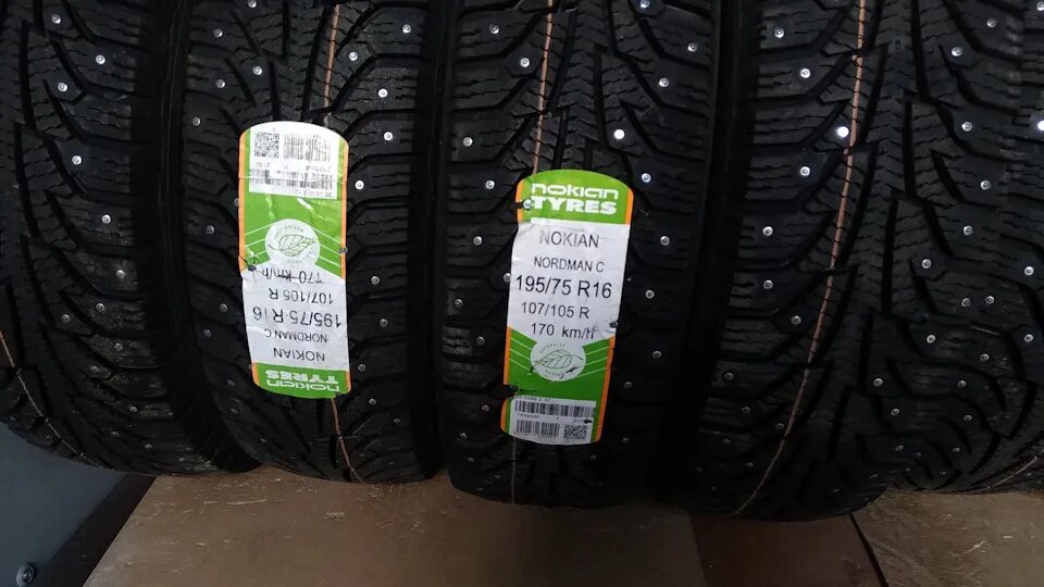 Зимние шины газель 185 75 r16c шипованные. Зимние шины газель 185 75 r16c шипованные