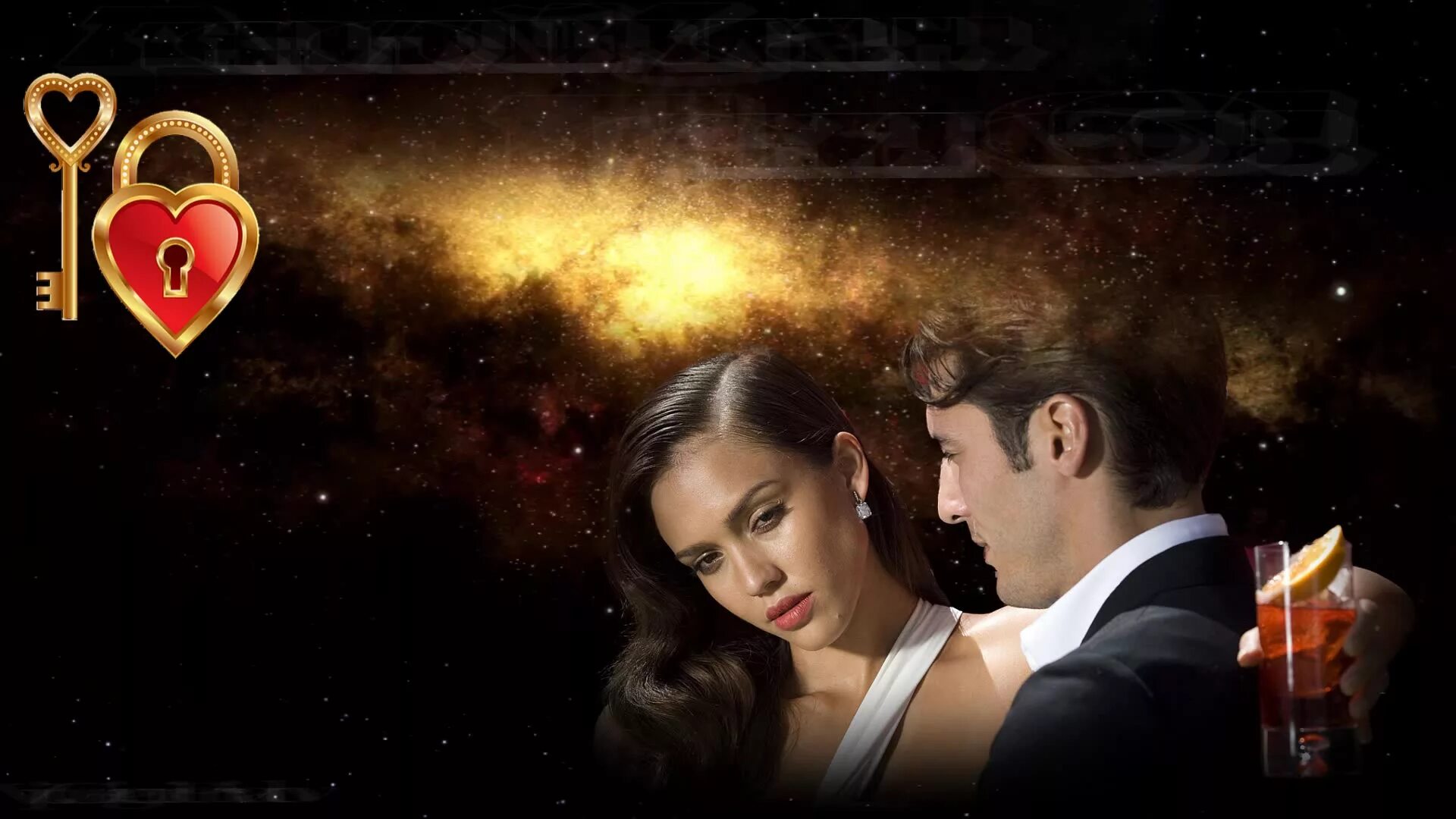 очень хочется чтобы голова кружилась от счастья. саксофон и море. анатолий кулагин песня любви. влюбленные глаза женщины. песня любви быстрокрылый век.