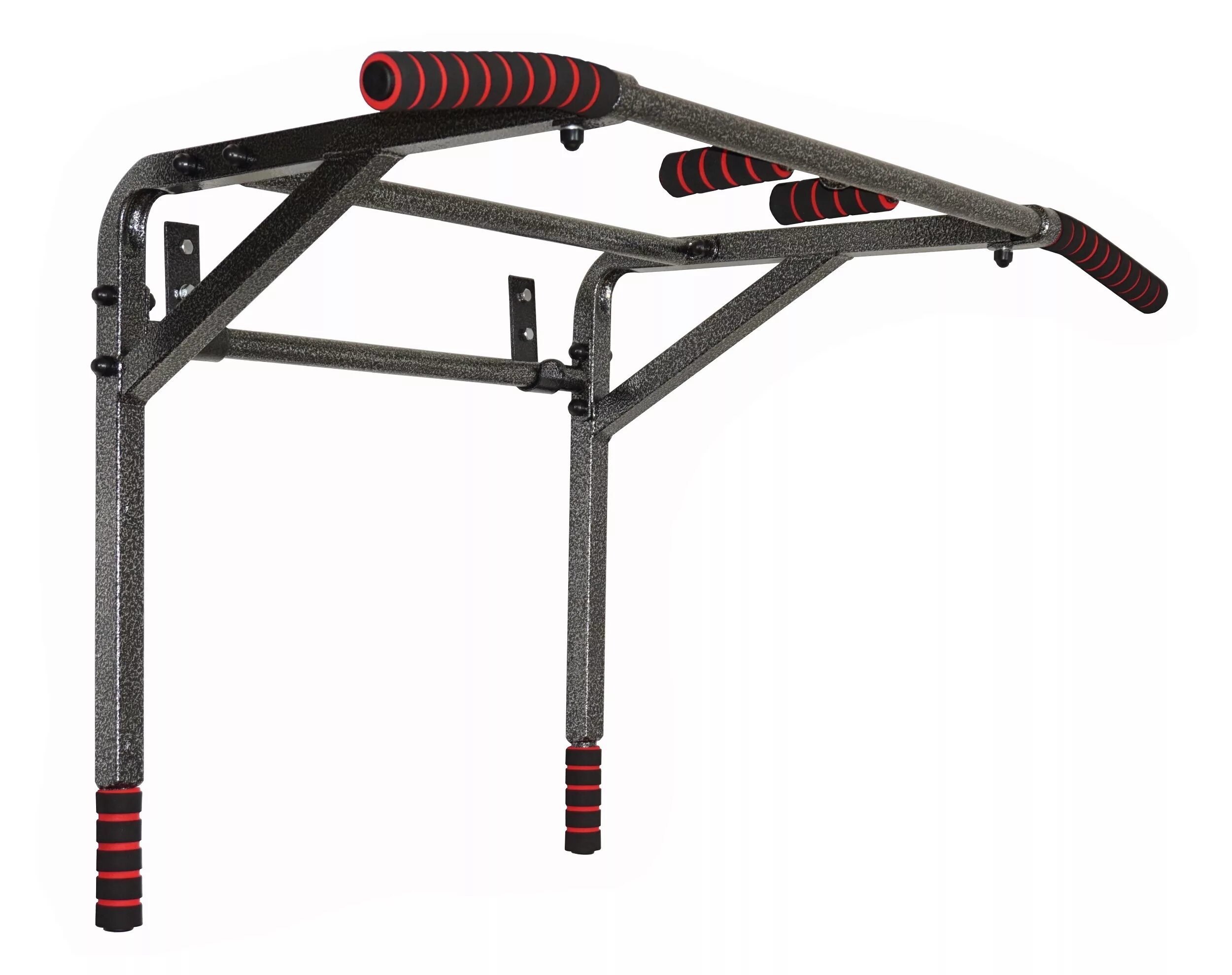 С "роки-1" пвх. Атлет 2. Дск-12. Шведская стенка rokids атлет-у. Шведская стенка rokids атлет-1.