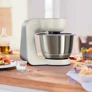 Bosch mum50131