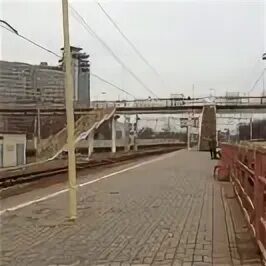 Терминально складской комплекс оао ржд