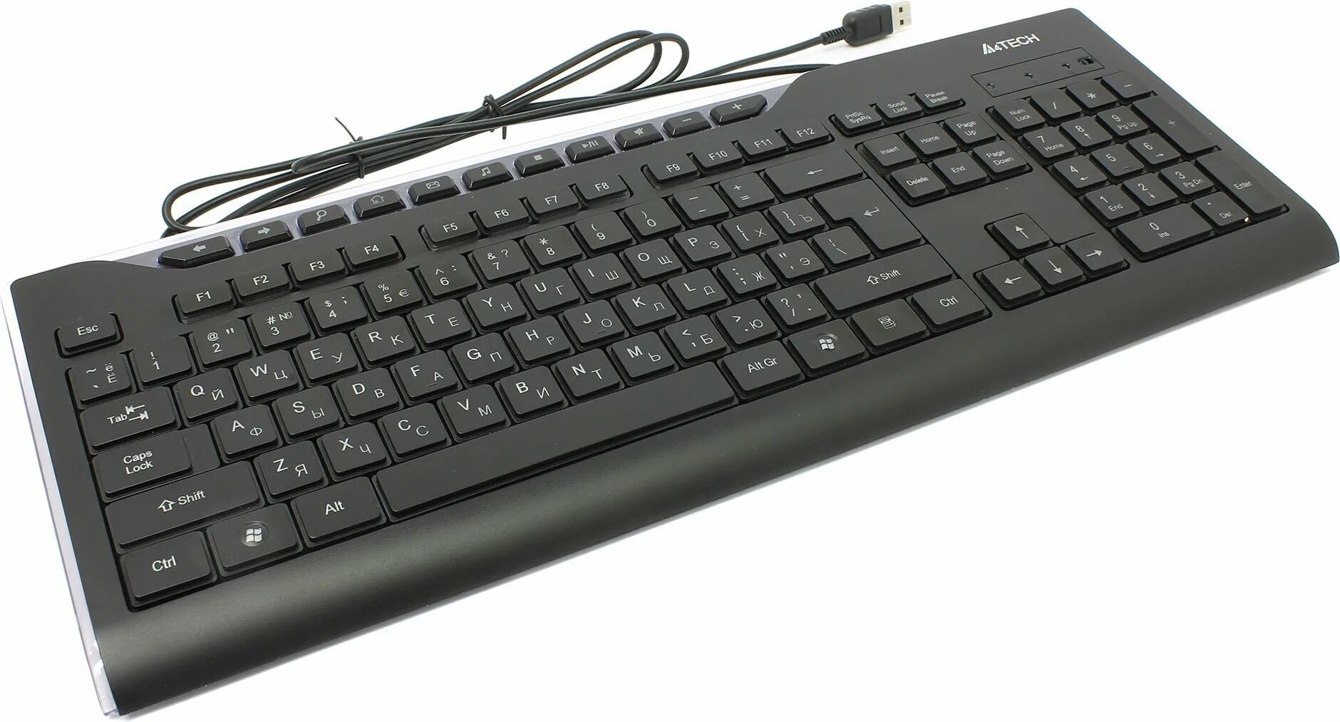 Клавиатура компьютера a4tech. Клавиатура a4tech kd-800 usb. клавиатура a4tech kd-800l usb. клавиатура a4tech kd-800 black usb. a4tech kd-800l black usb.