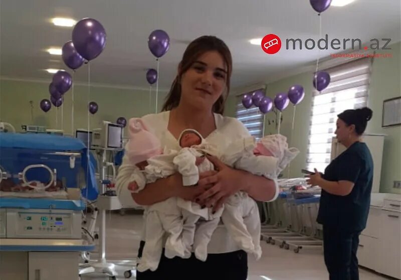 Девочка. Девочка родила в 19 лет. 12 летняя родила мальчика. 12 летняя родила мальчика. Родила в 19 девушка от 12.