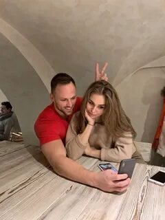 Столяр жена