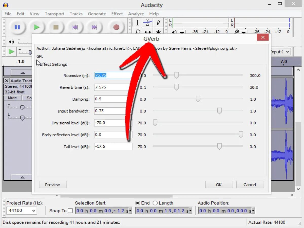 Интерфейс кубейс 10. Приложения для обрезки звука. Проигрыватели аудио для aimp. Программа с сэмплами для создания музыки. 3 программа песня.