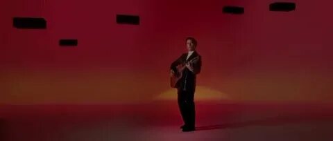 Гогунский песни слушать