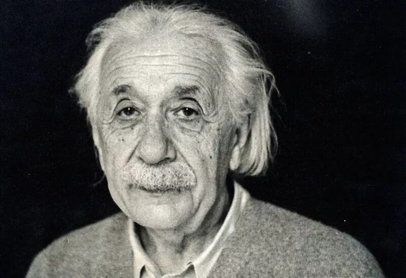 Пол ейнштейн. Эйнштейн последний. Эйнштейн физик. Эйнштейн годы. Эйнштейн физик.