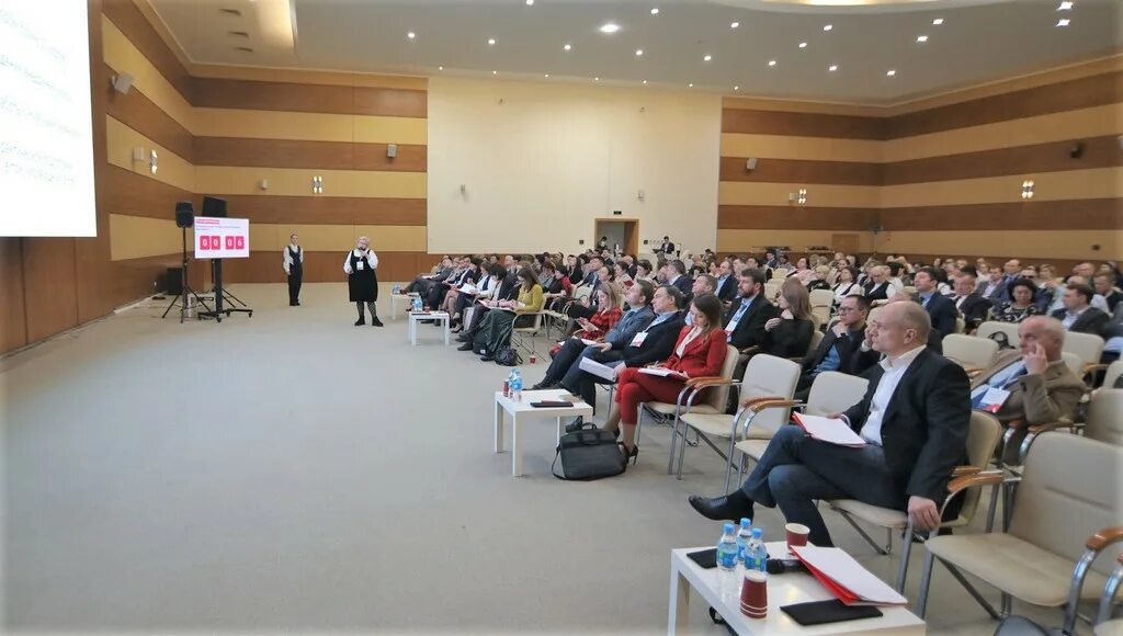 Приоритет 2030 дальний восток. Дальний 2030. Приоритет 2030 дальний восток логотип. Приоритеты 2030 двфу. Приоритет 2030 камчатский университет.