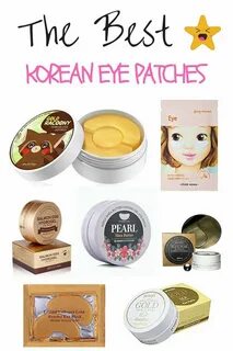 Патчи для глаз name skin care