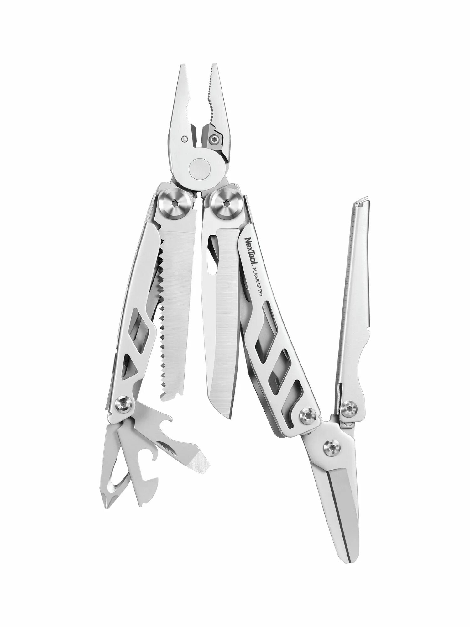 Мультитул xiaomi nextool flagship pro 16in1. Мультитул xiaomi nextool mini flagship. Мультитул xiaomi huohou nextool. Мультитул nextool flagship pro (kt5020b) (16 функций) с чехлом серебристый. Мультитул xiaomi nextool flagship pro (kt5020b).