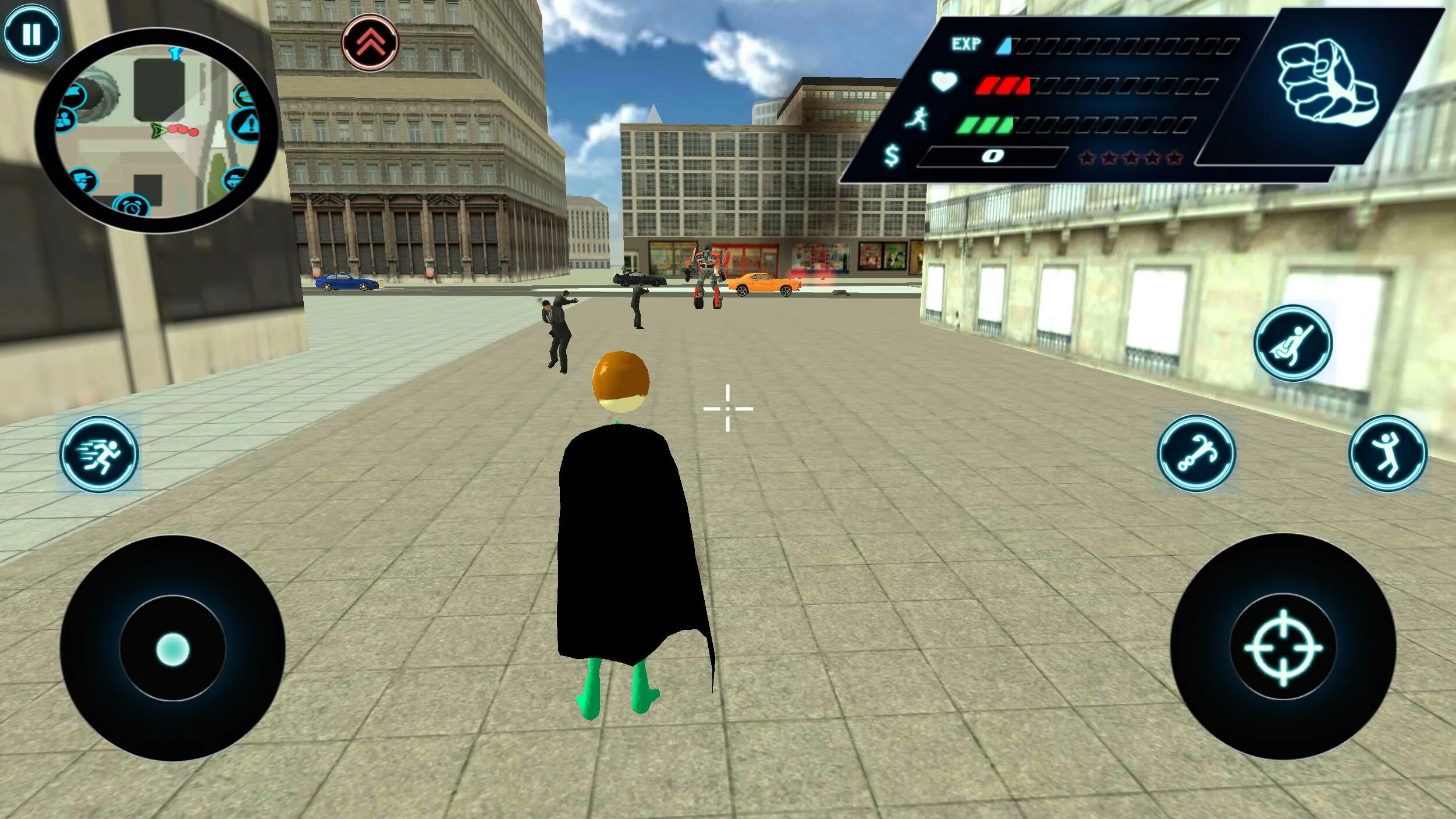 Stickman crime rope. Гта rope hero. гта стикмен. игра stickman heroes. stickman dead rope hero pool gangstar crime.