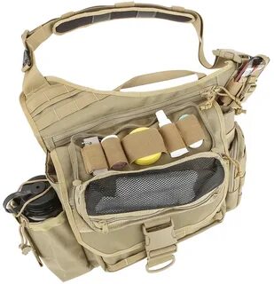 Maxpedition