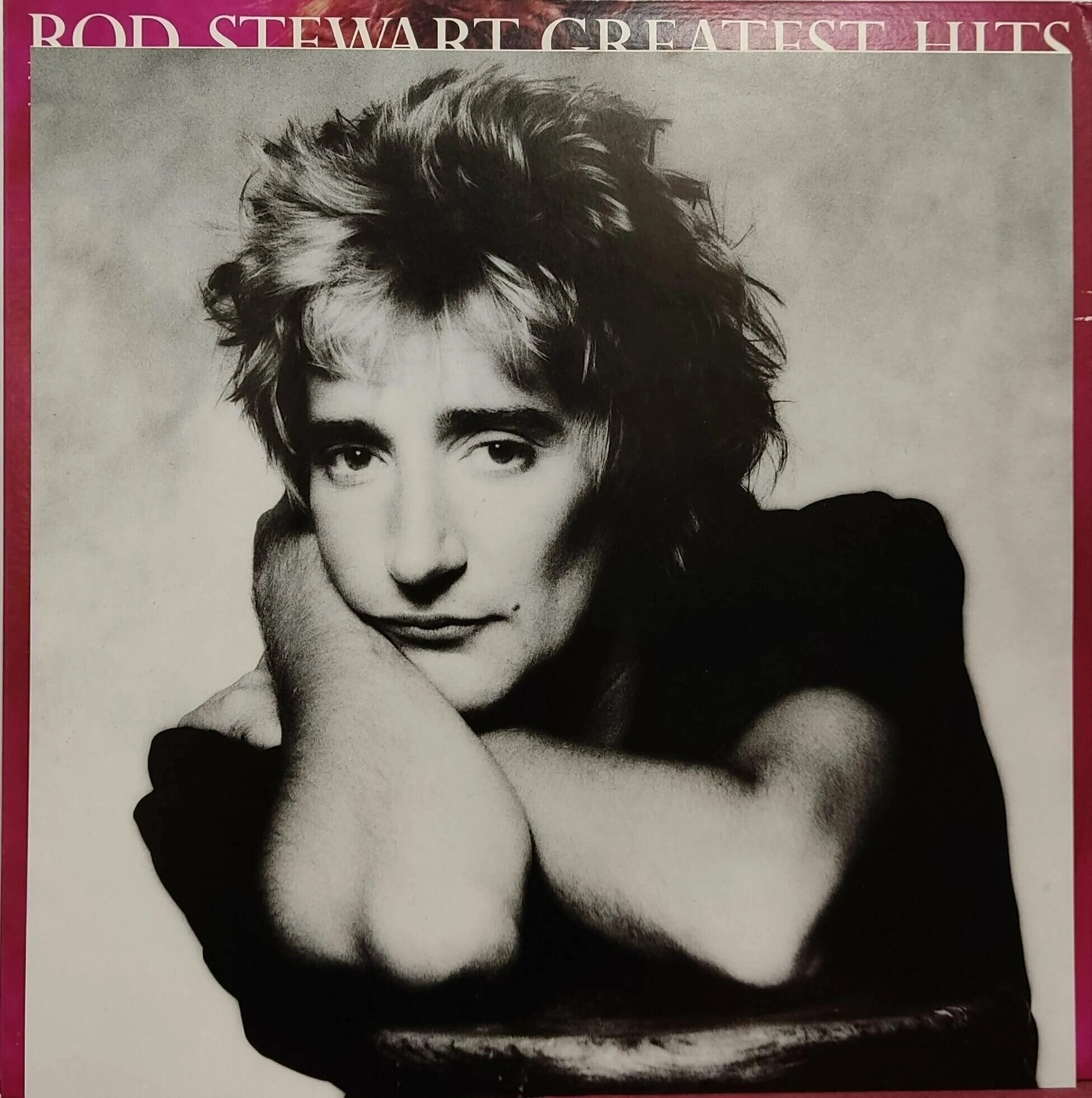 Rod stewart. Род стюарт фото. Род стевард. Rod stewart 2021. Al stewart сейчас.