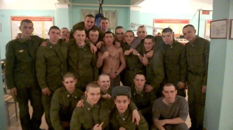 Календарь ноябрь 2002. 2021. Ноябрь 2002 года календарь. 28 ноября 2002. 13 ноября 2002 года нефтяной танкер prestige.