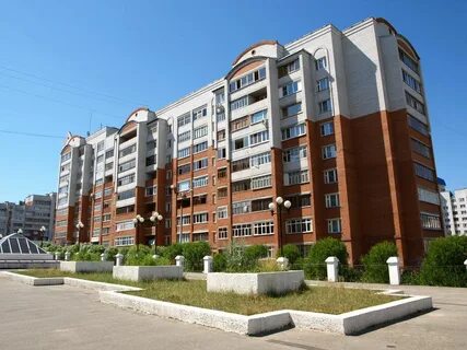 Nyrest горького 2