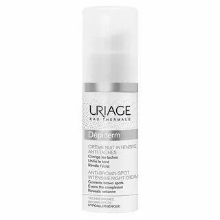 Uriage 30