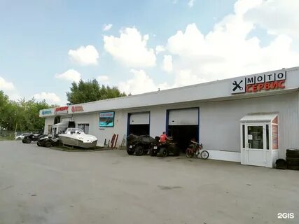 Станционная 10 новосибирск