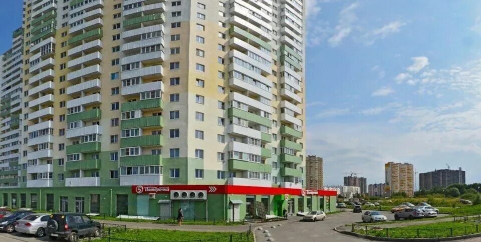 Пятерочка шушары. Шушары новгородский пр 10. новгородский проспект 10 санкт-петербург. новгородский проспект 2 шушары. санкт петербург шушары новгородский проспект.