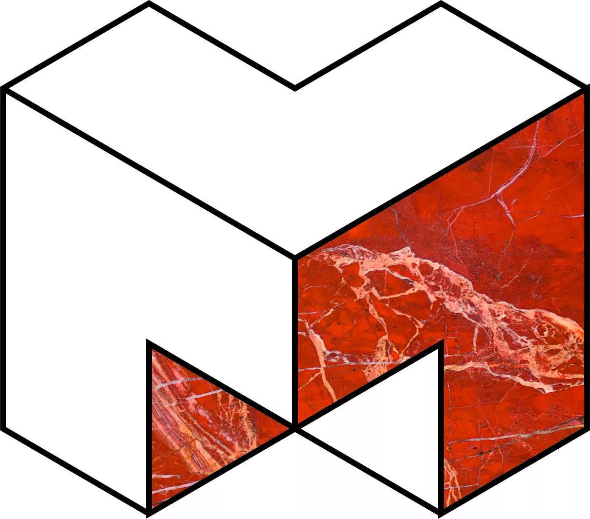 Мастер леонардо. Мастер класс леонардо. Мастер-классы в москве. Мастер леонардо. Мега леонардо.