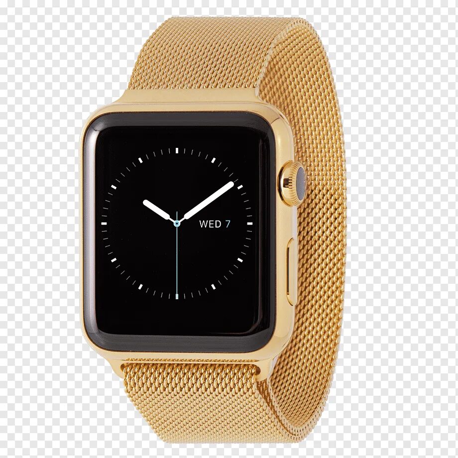 Apple watch series 6 gold. Apple watch series 2. эпл вотч 7 gold. эппл вотч золотые. апл вотч золотые женские.