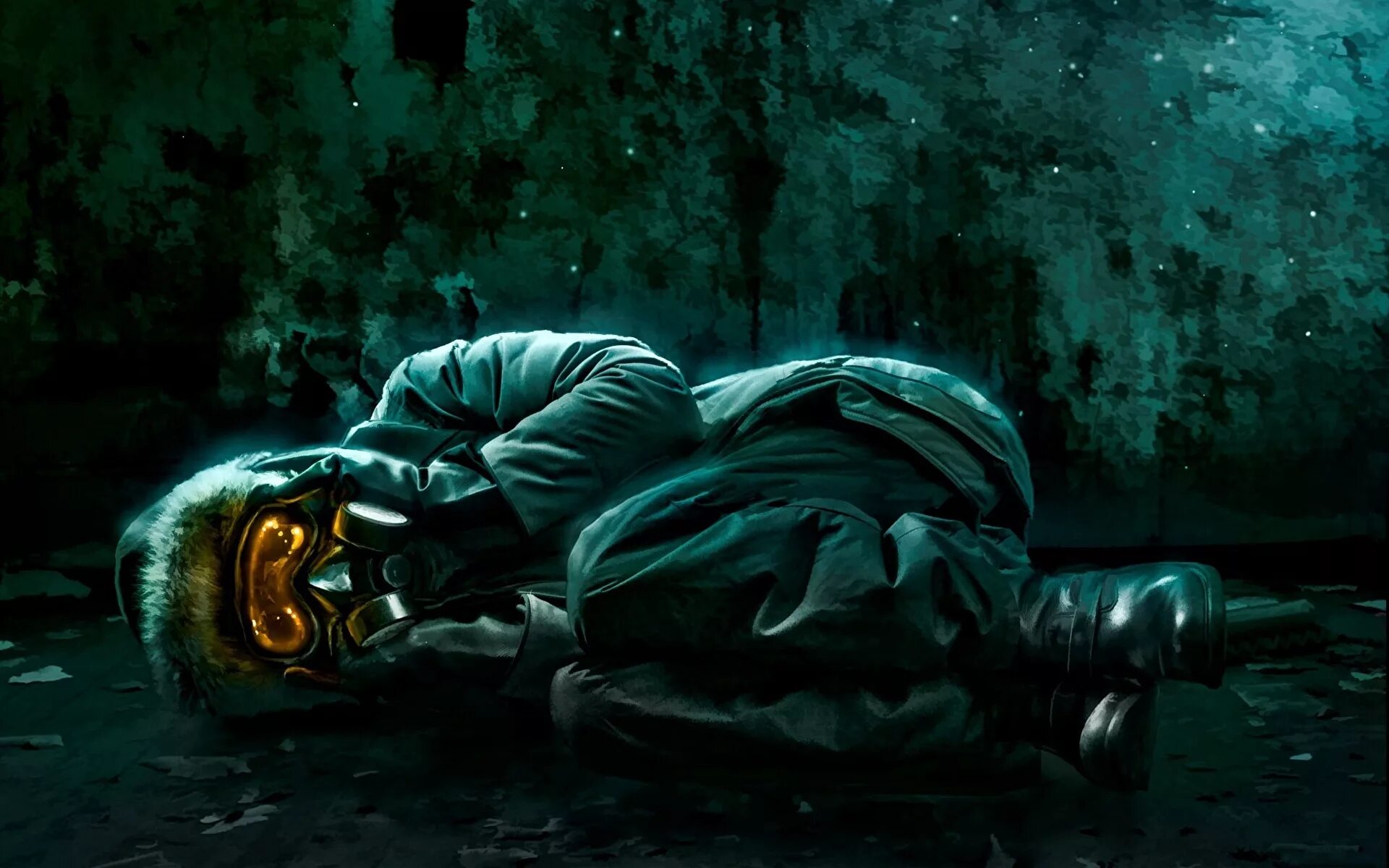 К чему снится апокалипсис девушке. Что если приснилось зомби апокалипсис. Зодиак знаки апокалипсиса. Романтика апокалипсиса арт. К чему снится апокалипсис девушке.