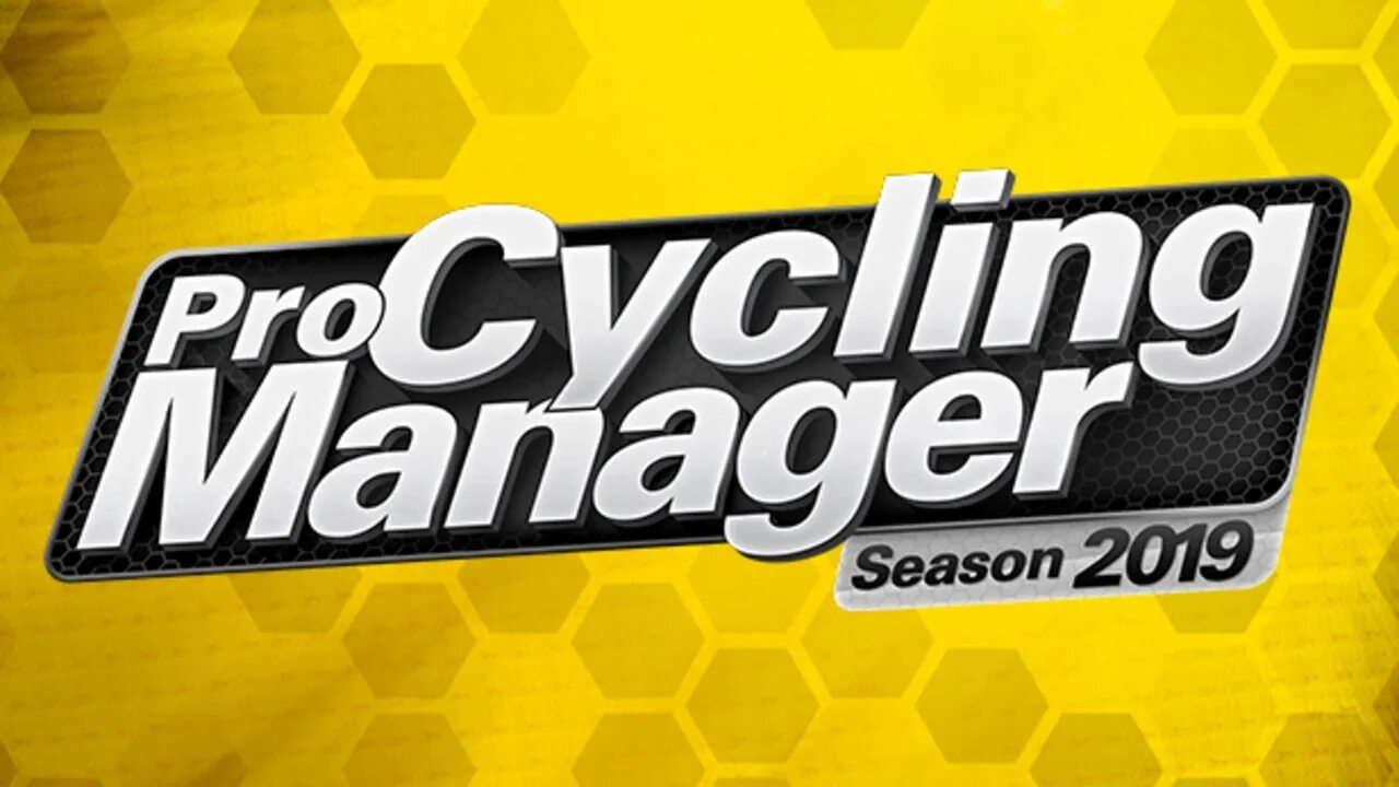 Pro Cycling Manager 2019. Pro Cycling Manager 2015. Игра "Pro Cycling Manager" 2023 Постер. PROSTREET Steam игрушки. Pro cycling