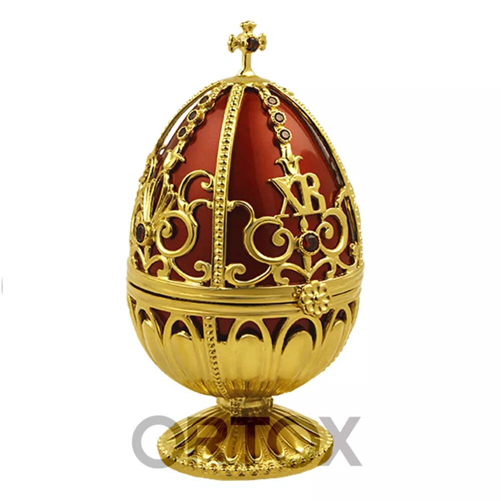 Пасхальное яйцо из янтаря с бисером. Яйцо сувенир. Старинный пасхальный сувенирчик. Сувенирные пасхальные яйца. Яйцо сувенирное, на подставке.