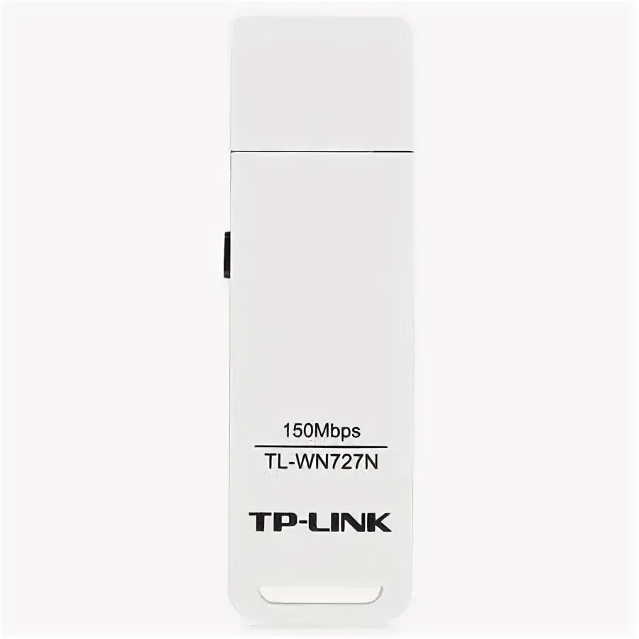 Tp link tl wn727n драйвер. TP-link TL-wn727n. TL-wn723n фото.